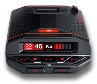 Find great deals on ebay for escort passport redline radar laser detector. Escort Redline EX Review & Introduction