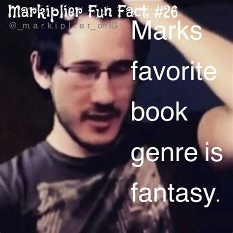Markiplier Fun Fact 26 Markiplier Markiplier Memes Darkiplier