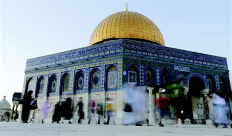 לפרטים נוספים ולרכישת ביטוח נסיעות לחול אונליין היכנסו לאתר. כיצד הפך הר הבית - שנחשב שנים לסוגיה נפיצה, לחלק בלתי נפרד ...