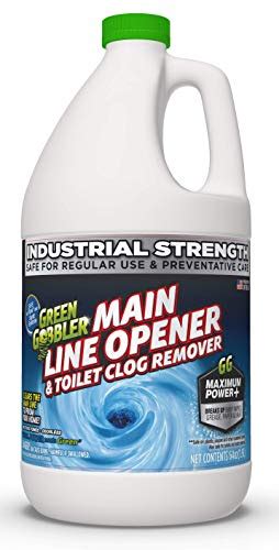5 Best Bathtub Drain Cleaner 2023 Reviews And Buying Guide
