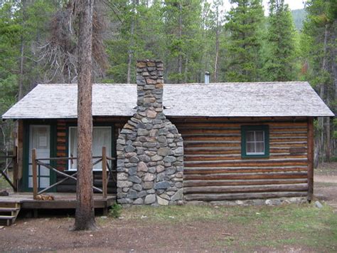 A luxury hotel, rustic cabin or alpine lodge. Never Summer Ranch (Rocky Mountain National Park) - 2021 ...