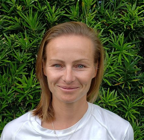 Miami Tennis Club | Lessons | Academy | Best USPTA Pros Adult Junior