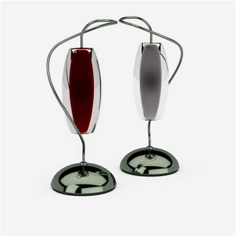 103 899 просмотров • 20 июн. Glass table lamps 3d model 3ds max files free download ...