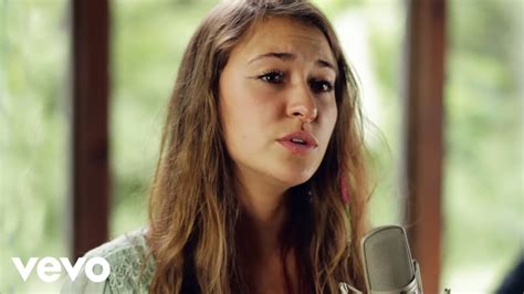 The estimated net worth of lauren daigle in 2021 is $8 million.discover lauren daigle income, age, height, weight, education, family info etc. Lauren Daigle Net Worth, Biography, Age, Height, Career ...