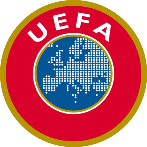 European Football Logos Joy Studio Design Gallery Best Design