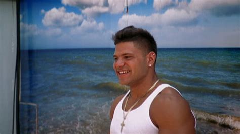 Watch Jersey Shore Season 1 Episode 5 Just Another Day At The Shore