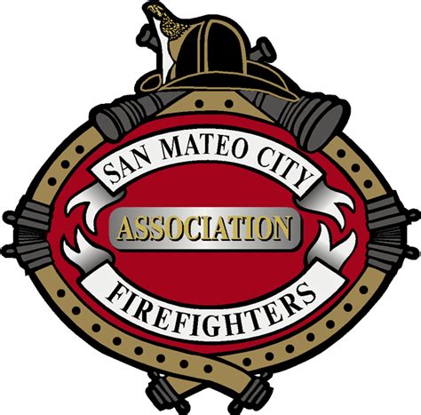 Firefighter Logo Images Clipart Best Clipart Best Clipart Best