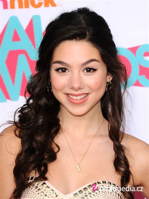 24 Best Images About The Thunderman Kira Kosarin On