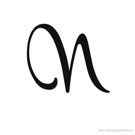 We did not find results for: Calligraphy Alphabet N | Alphabet N Calligraphy Sample Styles
