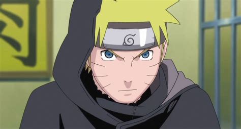 Naruto Shippuden Movie 5 Blood Prison English Dubbed Watch Cartoons