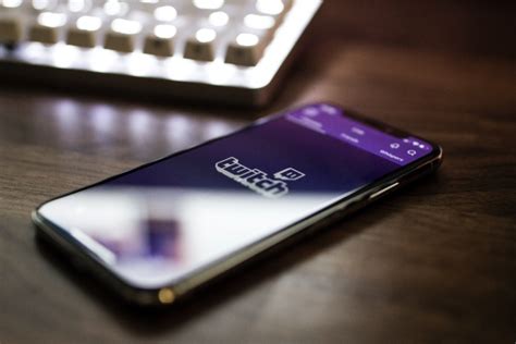 Twitch Perbarui Fitur Iklan Pembuat Konten Jadi Makin Untung Merahputih