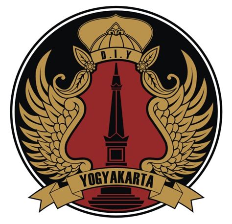 Yogyakarta City