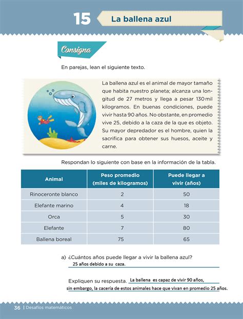 Libro matemáticas segundo grado primaria 2019 contestado. Libro De Matematicas 3 Grado De Primaria Contestado - Leer ...