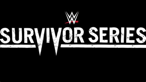 Ten Wild Wacky Survivor Series Dream Matches And How They May Have Played Out Sporting