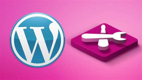 Wordpress Maintenance With Automation Top 5 Best Practices Techager