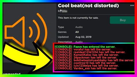 Roblox Breaking Drone Fest - bypassed roblox audios 2019 youtube