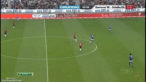 Schauen bundesliga live stream kostenlos. Live Fußball online schauen Tutorial GermanDeutsch HD 720p ...