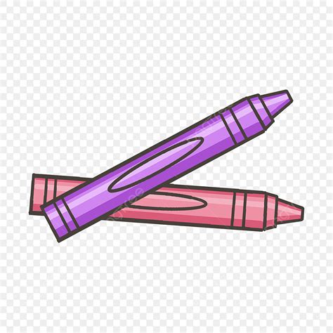 Pink Crayon Clipart Transparent Png Hd Pink Crayon Clipart Crayon