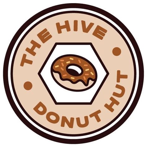 The Hive Donut Hut Eat And Drink Tourism Langley