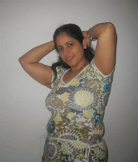 Beautiful Desi Sexy Girls Hot Videos Cute Pretty Photos Desi Beautiful Indian Hot Moti Aunties