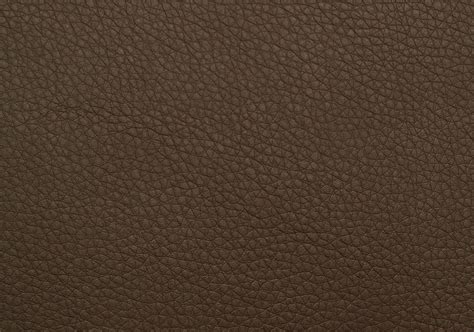 leather texture, background, leather background, leather background