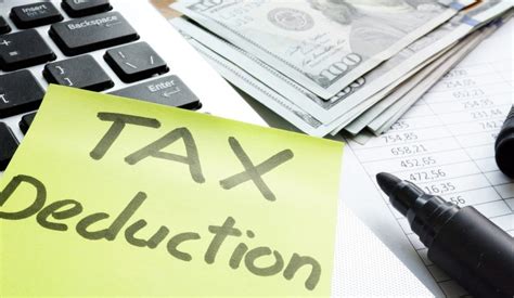 Check spelling or type a new query. Are Home Improvements Tax-Deductible? — RISMedia