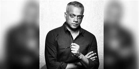 Gautham Menon Interview The South First