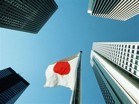 Bank Of Japan To Run Cbdc Experiments With Countrys Megabanks Report