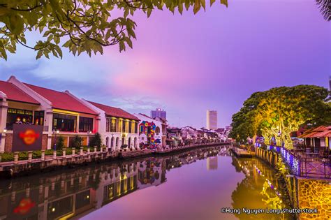 Melaka is one of the pillars of malaysia's tourism industry. Top 5 Malacca Tours & Activities - Most Popular Tours ...