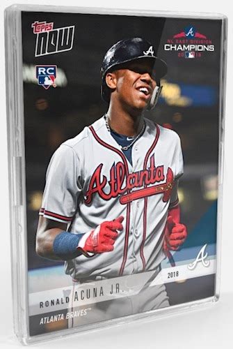 #christian vazquez #boston red sox #red sox #baseballedit #baseball #mlbedit #mlb #* #vazquez* #red sox* #gif #mine. 2018 Topps Now Postseason Baseball Checklist, Set Info ...