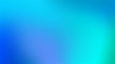 Blue Mesh Gradient Blurred Motion Abstract Background Foto De Stock Y