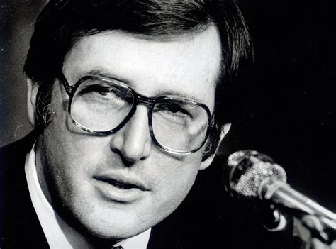 Gallery Jay Rockefeller Through The Years Photos News Herald