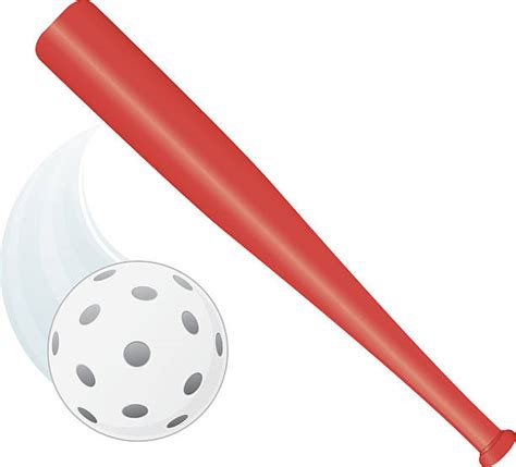 Wiffle Ball Clipart 10 Free Cliparts Download Images On Clipground 2024