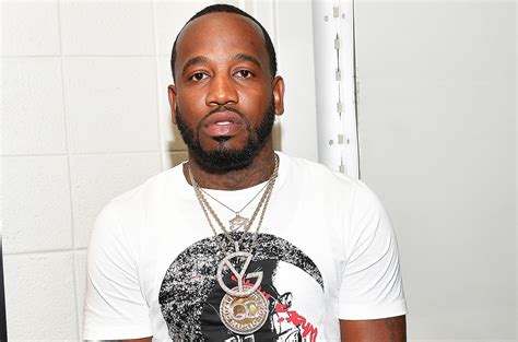 Young Greatness Dead Rapper Killed In Shooting At Waffle House