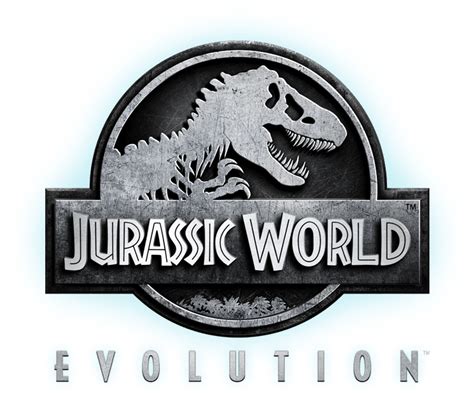 Jurassic World Evolution Download Transparent Png Image Png Arts
