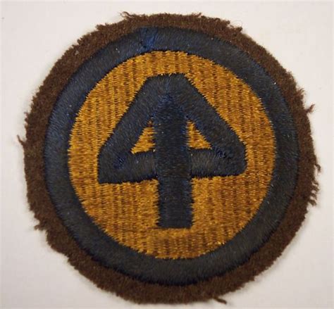 8 Best 44th Infantry Division Images On Pinterest Division Military