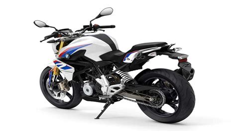 Bmw Motorrad Might Launch A 125cc Bike In 2017 Drivespark News