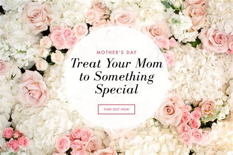 Send stunning flowers this mother's day in time for sunday 9th may 2021 and put a smile on mum's face. The Best Flowers to Send on Mother's Day