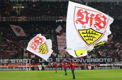 Der vater unseres mannschaftskapitäns christian gentner ist unmittelbar nach dem heimspiel gegen hertha bsc im stadion verstorben. Trauer um Vater von Christian Gentner: VfB Stuttgart sagt ...