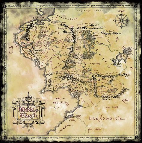 map-of-middle-earth-2400x2424-imgur-middle-earth-map,-fantasy-world-map,-middle-earth