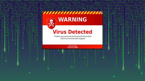 Scan Windows 7 For Viruses Security Essentials Guide