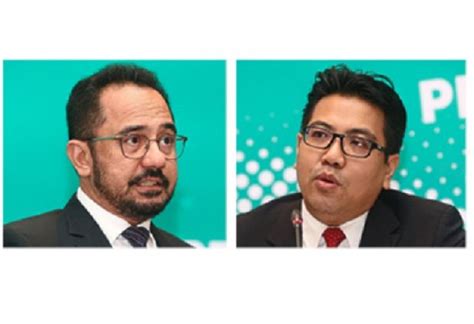 Sebab mengapa perlu memelihara memulihara bangunan bersejarah. Tengku Muhammad Taufik Tengku Aziz Family Background