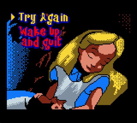 Alice In Wonderland Download Gamefabrique