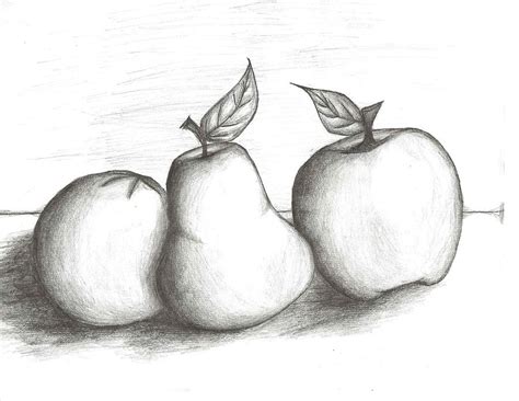 We did not find results for: Fruits Drawing by Keya Swaminarayan