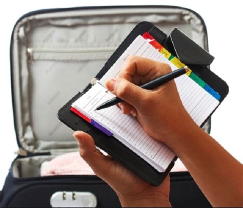 Ao constatar que se trata de um país de dimensões reduzidas, você. Requisitos Para Viajar a España desde Guatemala ᐈ Guía 【2021