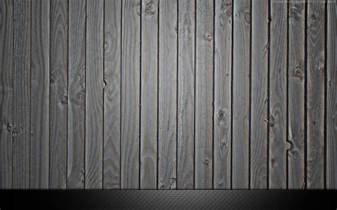 Minimalism Wooden Surface Wood Planks Wood Planks Lines Dots