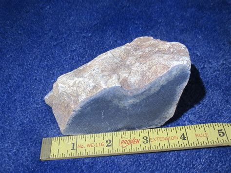 Nephrite Jade From Wyoming Pound Ebay