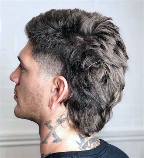 40 Coolest Skater Boy Haircuts In 2023