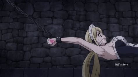 Posted by pencinta band indie on sunday, january 24, 2021 hey, sana, whatchu th. Globins Cave Episodio 1 - Goblin Slayer Capitulo 1 El Anime Mas Perturbador Del 2018 Reaccion Y ...
