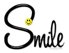 Free Smile Word Cliparts Download Free Smile Word Cliparts Png Images Free Cliparts On Clipart
